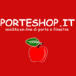 Logo di PORTESHOP.IT