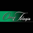 Logo di FOTOGIO'