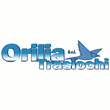 Logo di ORILIA TRASLOCHI