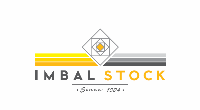 Logo di IMBAL STOCK