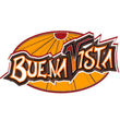 Logo di BUENAVISTA PUB