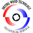 Logo di SPADETTO