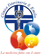 CLINICA VETERINARIA PRIVATA S. EMILIO del DOTT. TOMMASINO MICHELE