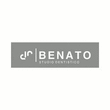 Logo di BENATO DR. RENATO