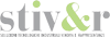 Logo di STIVER