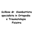 Logo di SCILLONE DR. GIAMBATTISTA