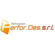 Logo di PERFOR.DES