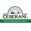 Logo di CESERANI
