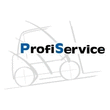Logo di PROFISERVICE