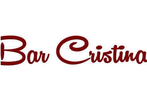 Logo di GINOBAR