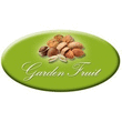 Logo di GARDEN FRUIT