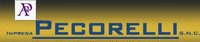 Logo di PECORELLI