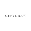 Logo di GINNY STOCK