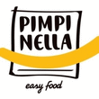 Logo di PIMPINELLA FOOD