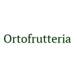 Logo di ORTOFRUTTERIA