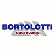 Logo di BORTOLOTTI COSTRUZIONI