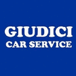 Logo di CARROZZERIA E AUTORIPARAZIONI GIUDICI CAR SERVICE