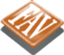 Logo di FAV WOOD WORKING