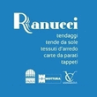 Logo di RANUCCI