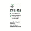 Logo di INOLI ARCH. KATIA