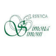 Logo di ESTETICA SIMONI SIMONA
