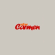 Logo di SALONE CARMEN
