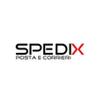 Logo di SPEDIX POSTE E CORRIERI