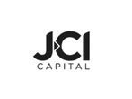Logo di JCI CAPITAL
