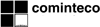 COMINTECO snc di BEDIN & C.