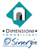 DIMENSIONI IMMOBILIARI di EMANUELA PAROLARI