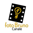 Logo di FOTO BRUNO
