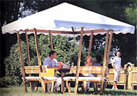 Logo di TUTTOLEGNO