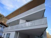 Logo di BLASBICHLER