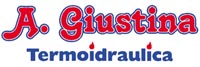 Logo di A. GIUSTINA snc