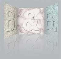 Logo di B&B