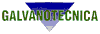 GALVANOTECNICA - ZINCATURA ELETTROLITICA di SCHIAVON GIACOMO & ANGELO snc