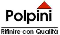 Logo di POLPINI srl
