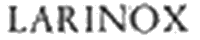 Larinox campodarsego