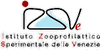 ISTITUTO ZOOPROFILATTICO SPERIMENTALE DELLE VENEZIE