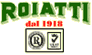 ROIATTI srl