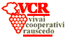 VCR VIVAI COOPERATIVI RAUSCEDO