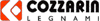 COZZARIN G. srl