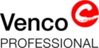 Logo di VENCO PROFESSIONAL srl