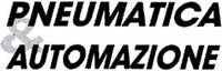 Logo di P.C.A. EST srl