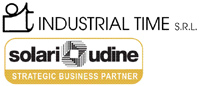 Foto von INDUSTRIAL TIME srl