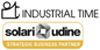 INDUSTRIAL TIME srl