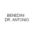 Logo di BENEDINI DR. ANTONIO