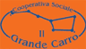 COOPERATIVA SOCIALE IL GRANDE CARRO