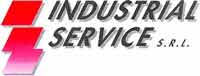 Logo di INDUSTRIAL SERVICE srl