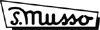 S. MUSSO srl